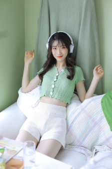 暗夜
